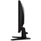 Monitor MSI MAG 255F E20 24.5" LED Rapid IPS FullHD 200Hz 0.5ms Adaptive Sync