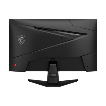 Monitor MSI MAG 244F 23.6″ FullHD 200Hz Rapid IPS HDR sRGB 126%