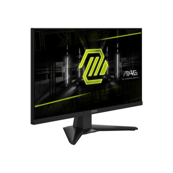 Monitor MSI MAG 244F 23.6″ FullHD 200Hz Rapid IPS HDR sRGB 126%