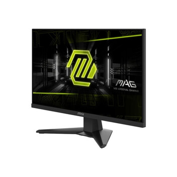 Monitor MSI MAG 244F 23.6″ FullHD 200Hz Rapid IPS HDR sRGB 126%