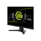 Monitor MSI MAG 244F 23.6″ FullHD 200Hz Rapid IPS HDR sRGB 126%
