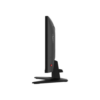 Monitor MSI MAG 244F 23.6″ FullHD 200Hz Rapid IPS HDR sRGB 126%