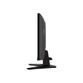 Monitor MSI MAG 244F 23.6″ FullHD 200Hz Rapid IPS HDR sRGB 126%