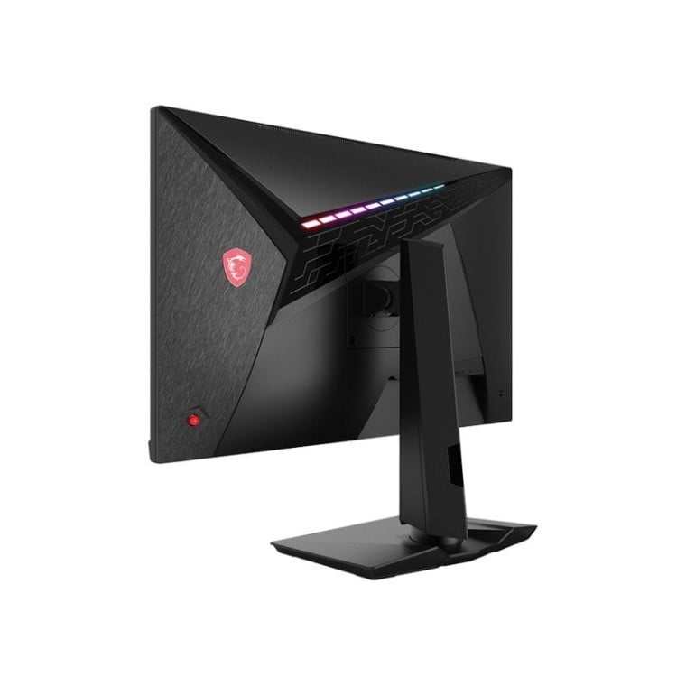 MSI Optix MAG274QRF-QD 27" LED IPS WQHD 165Hz G-Sync Compatible