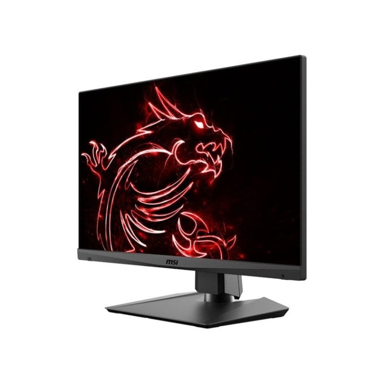 MSI Optix MAG274QRF-QD 27" LED IPS WQHD 165Hz G-Sync Compatible