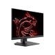 MSI Optix MAG274QRF-QD 27" LED IPS WQHD 165Hz G-Sync Compatible