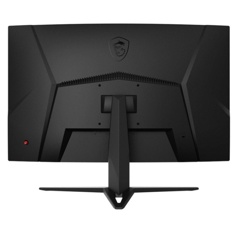 MSI G27CQ4 E2 27" LED WQHD 170Hz FreeSync Premium Curva