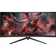 MSI Optix MAG301CR2 29.5" LED WFHD 200Hz FreeSync Premium Curva