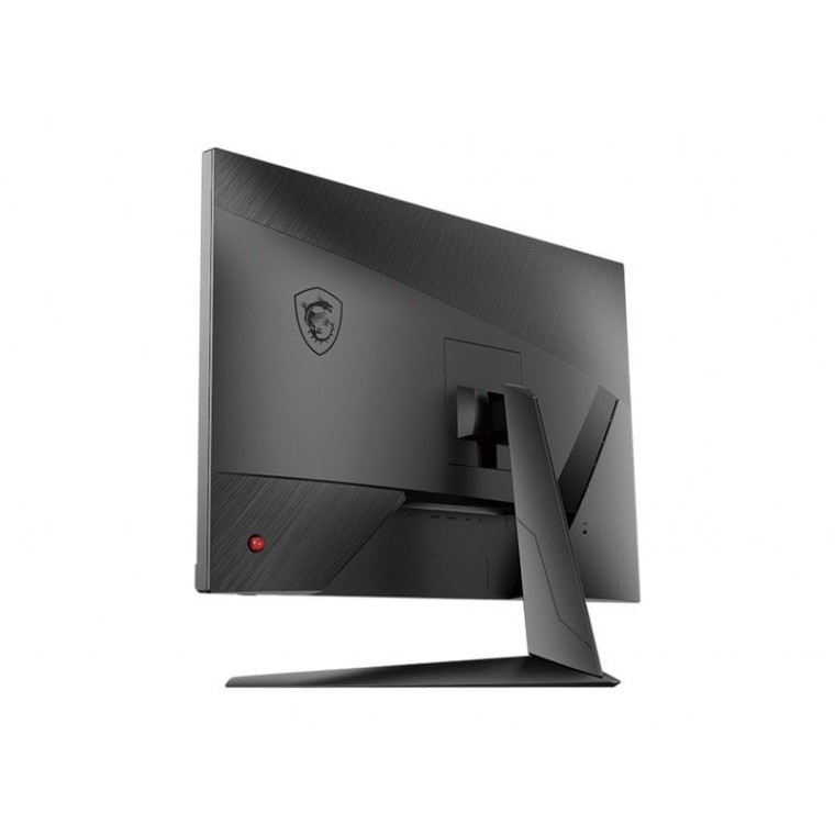 MSI G2722 27" IPS FullHD 170Hz FreeSync Premium