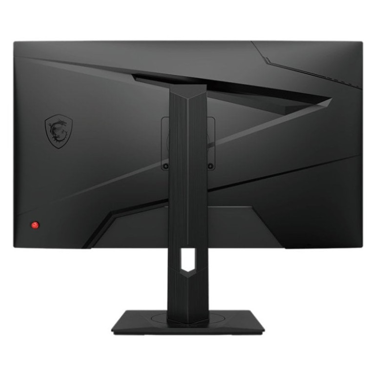 MSI G274QPF-QD 27" Quantum Dot Rapid IPS WQHD 170Hz G-Sync Compatible