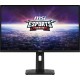 MSI MAG 274UPF 27" LED IPS UltraHD 4K 144Hz FreeSync Premium USB-C