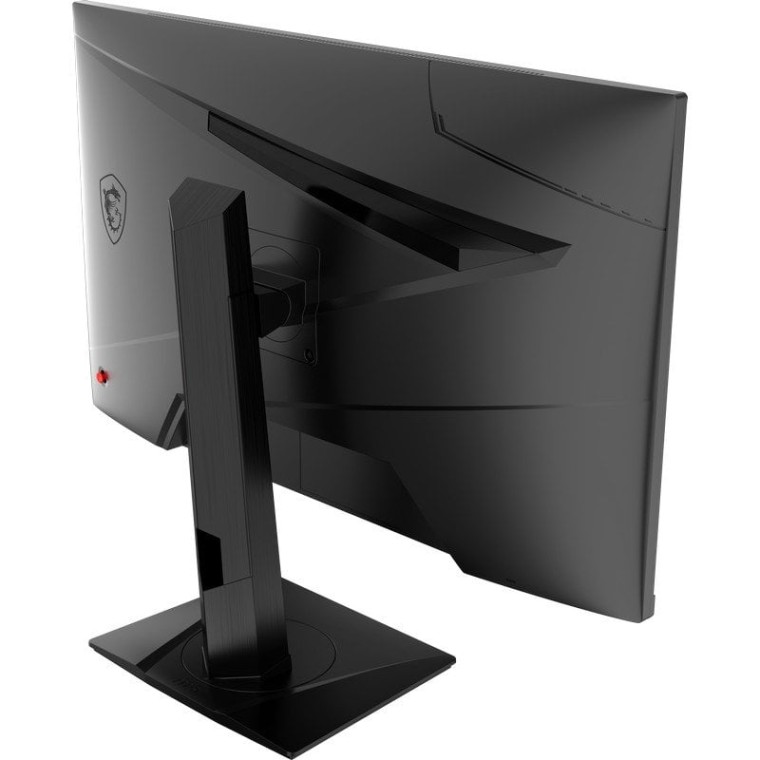 MSI MAG 274UPF 27" LED IPS UltraHD 4K 144Hz FreeSync Premium USB-C