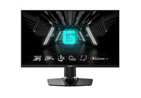 Monitor MSI G274QPF E2 27" LED Rapid IPS WQHD 180Hz