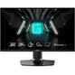 Monitor MSI G274QPF E2 27" LED Rapid IPS WQHD 180Hz