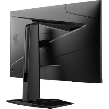 Monitor MSI G274QPF E2 27" LED Rapid IPS WQHD 180Hz