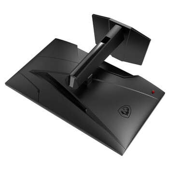 Monitor MSI G274QPF E2 27" LED Rapid IPS WQHD 180Hz