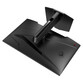 Monitor MSI G274QPF E2 27" LED Rapid IPS WQHD 180Hz