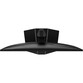 Monitor MSI G274QPF E2 27" LED Rapid IPS WQHD 180Hz