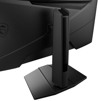 Monitor MSI G274QPF E2 27" LED Rapid IPS WQHD 180Hz