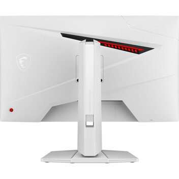 Monitor MSI MAG 274URFW 27" LED Rapid IPS UltraHD 4K 160Hz Monitor MSI MAG 274URFW 27" LED Rapid IPS UltraHD 4K 160Hz