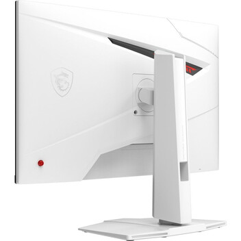 Monitor MSI MAG 274URFW 27" LED Rapid IPS UltraHD 4K 160Hz Monitor MSI MAG 274URFW 27" LED Rapid IPS UltraHD 4K 160Hz