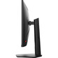 MSI G274F 27" LED Rapid IPS FullHD 180Hz G-Sync Compatible