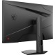 MSI G274F 27" LED Rapid IPS FullHD 180Hz G-Sync Compatible