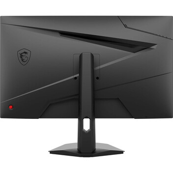 MSI G274F 27" LED Rapid IPS FullHD 180Hz G-Sync Compatible