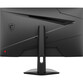 MSI G274F 27" LED Rapid IPS FullHD 180Hz G-Sync Compatible