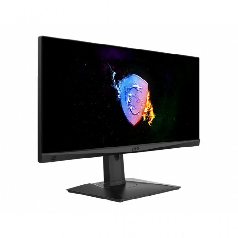 MSI Optix MAG301RF 29.5" LED IPS 200Hz G-Sync Compatible