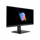 MSI Optix MAG301RF 29.5" LED IPS 200Hz G-Sync Compatible