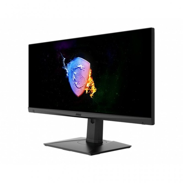 MSI Optix MAG301RF 29.5" LED IPS 200Hz G-Sync Compatible