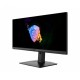 MSI Optix MAG301RF 29.5" LED IPS 200Hz G-Sync Compatible