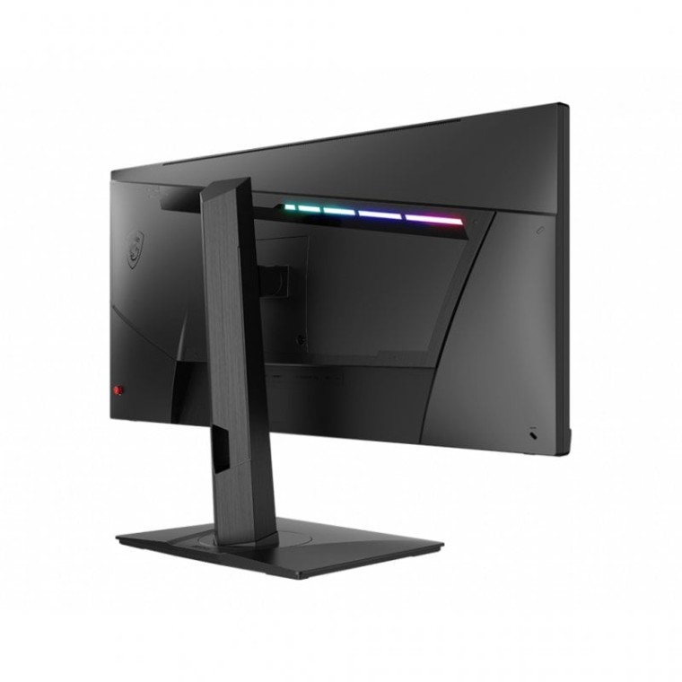 MSI Optix MAG301RF 29.5" LED IPS 200Hz G-Sync Compatible