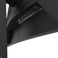 Monitor MSI MPG 275CQRXF 27" LED WQHD 240Hz USB-C Curva