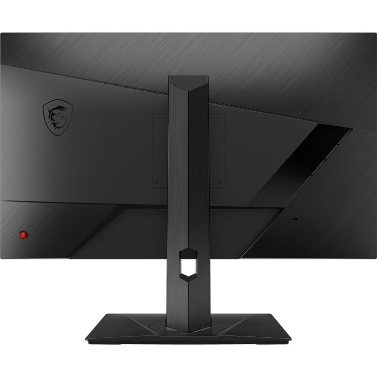 MSI G272QPF 27" LED Rapid IPS WQHD 170 Hz G-SYNC Compatible