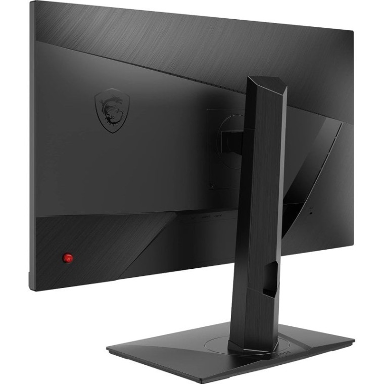 MSI G272QPF 27" LED Rapid IPS WQHD 170 Hz G-SYNC Compatible