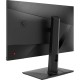 MSI G272QPF 27" LED Rapid IPS WQHD 170 Hz G-SYNC Compatible