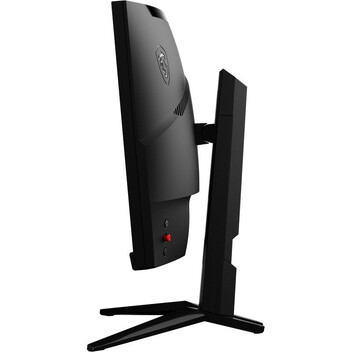 MSI MAG 275CQRXF 27" LED WQHD 240Hz Curvo