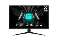 Monitor MSI G2712F 27" LED IPS FullHD 180Hz