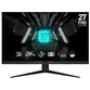 Monitor MSI G2712F 27" LED IPS FullHD 180Hz Monitor MSI G2712F 27" LED IPS FullHD 180Hz