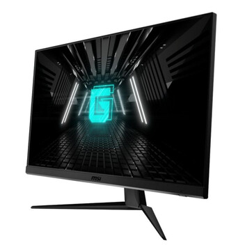 Monitor MSI G2712F 27" LED IPS FullHD 180Hz Monitor MSI G2712F 27" LED IPS FullHD 180Hz