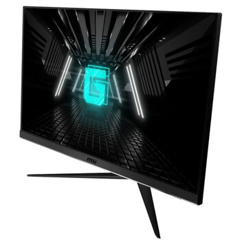 Monitor MSI G2712F 27" LED IPS FullHD 180Hz Monitor MSI G2712F 27" LED IPS FullHD 180Hz