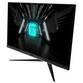 Monitor MSI G2712F 27" LED IPS FullHD 180Hz Monitor MSI G2712F 27" LED IPS FullHD 180Hz