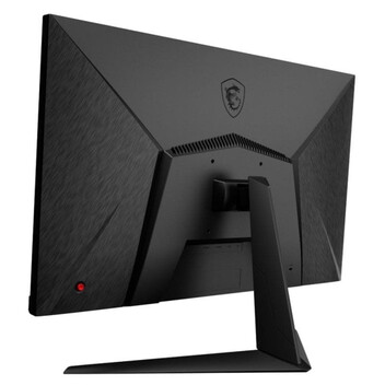 Monitor MSI G2712F 27" LED IPS FullHD 180Hz Monitor MSI G2712F 27" LED IPS FullHD 180Hz