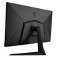 Monitor MSI G2712F 27" LED IPS FullHD 180Hz Monitor MSI G2712F 27" LED IPS FullHD 180Hz