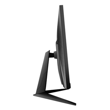 Monitor MSI G2712F 27" LED IPS FullHD 180Hz Monitor MSI G2712F 27" LED IPS FullHD 180Hz