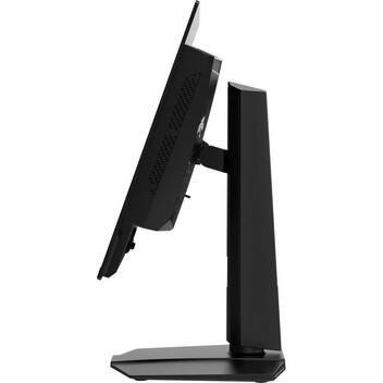 Monitor MSI MPG 271QRX QD-OLED 26.5" QD-OLED WQHD 360Hz FreeSync Premium Pro USB-C Monitor MSI MPG 271QRX QD-OLED 26.5" QD-OLED WQHD 360Hz FreeSync Premium Pro USB-C