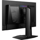 Monitor MSI MPG 271QRX QD-OLED 26.5" QD-OLED WQHD 360Hz FreeSync Premium Pro USB-C Monitor MSI MPG 271QRX QD-OLED 26.5" QD-OLED WQHD 360Hz FreeSync Premium Pro USB-C