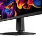Monitor MSI MAG 271QPX QD-OLED 27" QD-OLED WQHD 360Hz Monitor MSI MAG 271QPX QD-OLED 27" QD-OLED WQHD 360Hz